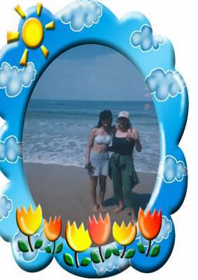 ilham